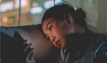 和哪些星座男谈恋爱最心累？我太难了