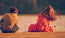 杀破狼一周星座运势（1.20-1.26）