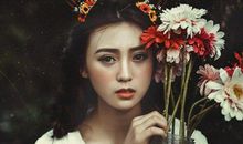 下个月，能够得财神眷顾，惊喜多多，颇为得意的三大生肖