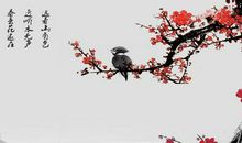 属马女和属鼠男的婚姻好吗 会不会长久(图文)