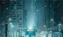 开扒最易感染冬季抑郁的四大星座