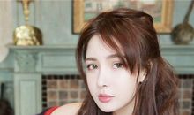 重情重义的生肖，做事三思而后行的生肖，工作任劳任怨，吃香喝辣