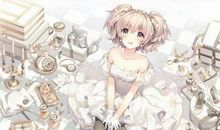 近期被好运追着跑的4大星座~