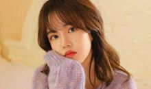 招财聚财，横财遍地，3月18号开始有望撞上大运，这四生肖运势惹不起！