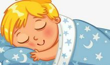 2020年1月出生的鼠宝宝命运怎么样