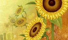 2020年下半年好运缠身！财神撑腰，尽享富贵的星座，事事顺遂