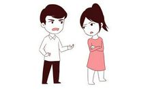 紫微斗数如何看配偶相貌？是你喜欢的一款吗