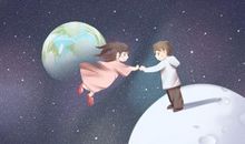 男生痣相，五官长痣有什么说法