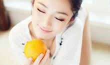 冲刺！12星座如何抓住五月最后的金桃花