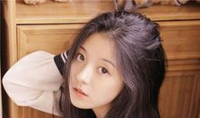 为人仗义，但是做事讲究原则的生肖，感情中分手后就不会再去留恋