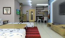 住宅风水之买二手房必看的风水