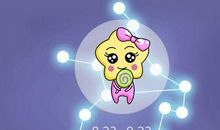 唯一能看透双鱼的星座