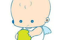 2020年出生的属鼠的宝宝跟生肖猪会相合吗