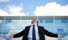 这3个生肖的人，聪明伶俐，人生顺利，名利双收！