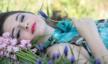 聪明有福气，成就一定高人一等的星座