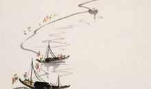 卯时出生五行缺木的女孩取名，可使用这些属木的字