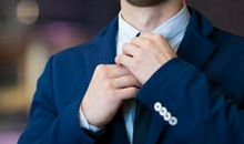 盘点那些超级敬业的星座，加鸡腿