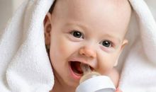 农历2020鼠年二月出生的男孩起名字有什么讲究