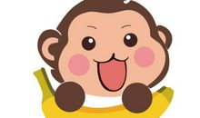 2020年属猴运势及运程破解方法，要佩戴什么吉祥物