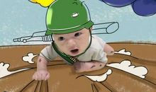 2020年出生的属鼠的宝宝跟生肖狗会相合吗