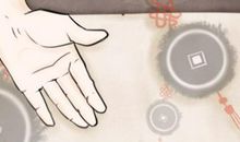 男生双手断掌纹会有什么样的命运