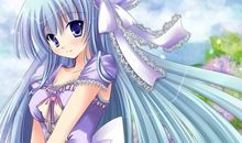 能吃苦受累，朋友心中的老好人，却最讨厌被人冤枉的星座