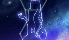 2020年6月处女座运势，正财运和偏财运较好，需掌握正确理财方式