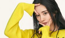 「水星移位」十二星座2019年12月29日运势：享受生活