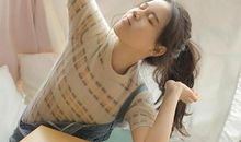 5月中旬运势旺，会鸿运当头，福气满满的的三大星座