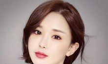 5月时来运转，好事连连的3星座，桃花财运遍地开！