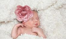 未来一个月，喜事进家门，财源滚滚来的3大生肖