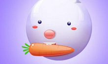 2月，财运越来越好的生肖，有贵人相帮，时来运转！