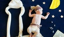 2020年出生的属鼠的宝宝跟生肖猴会相合吗