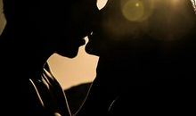 开扒会赚钱又宠妻的生肖男，不要错过