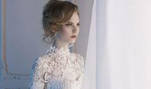 四月底好运来袭，鸿运当头财运逼人的三大星座