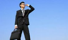 5年内运势大转，迎财迎福迎好运，升官发财皆有望的3大生肖