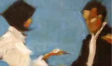 （感情运）玛利亚每周星座感情运11.11-11.17