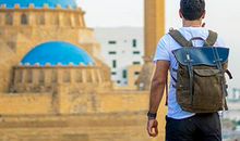 钢铁直男，这些生肖连和女生说话都不愿意