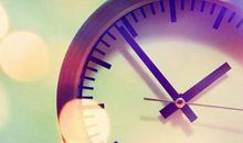 爱用时间来验证爱情的星座