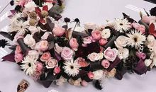 2020年农历七月和八月生肖属牛和生肖属狗结婚吉日一览表