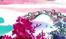 农历2020鼠年正月初七可以剪头发吗，婴儿100天理发原因