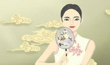 家居什么样的风水做好马上会发财