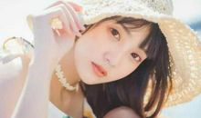 11月12号开始有好运来到，四生肖赚得钞票满天飞，未来定能家业显厚!