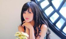 6月1日起，星座运势，天秤座桃花运相当旺盛、天蝎座财运不如预期