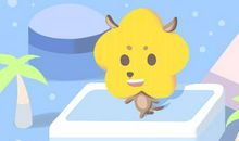 本周生肖狗运势（3.16-3.22）