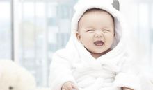 存款翻番涨的3生肖，熬到小年，“好孕”傍身，与财有缘