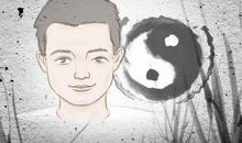 痣相分析 这样的痣会带来霉运