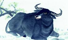 3大生肖有远见，善于利用自身的优势，能挖掘出更多财富