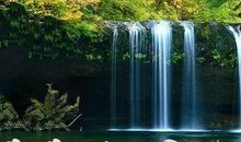 尹锋：玄空风水讲座（十九）