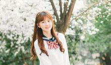 最容易“吃定”天蝎的三大星座，不离不弃，真是一物降一物